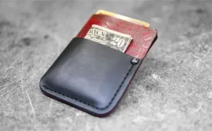 Alano Solo Wallet