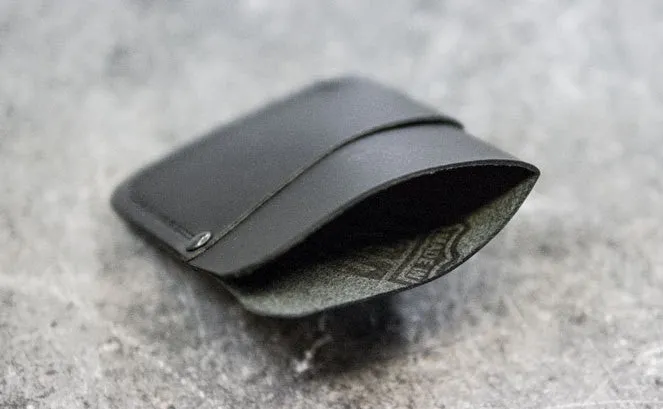 Alano Solo Wallet