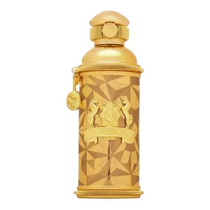 Alexandre.J The Collector Golden Oud Eau De Parfum | United Arab Emirates| perfume  For Men.