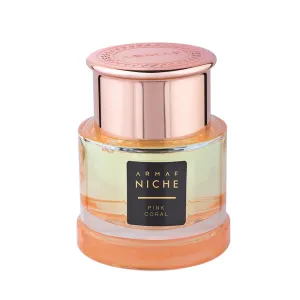 ARMAF NICHE PINK CORAL EDP 90 ML | ARMAF LUXURY PERFUMES
