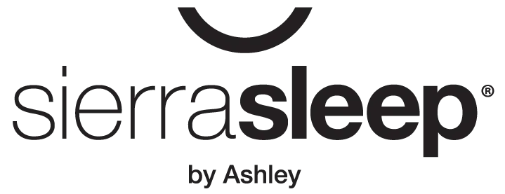 Ashley Express - Ikidz Coral  Mattress And Pillow 2/Cn