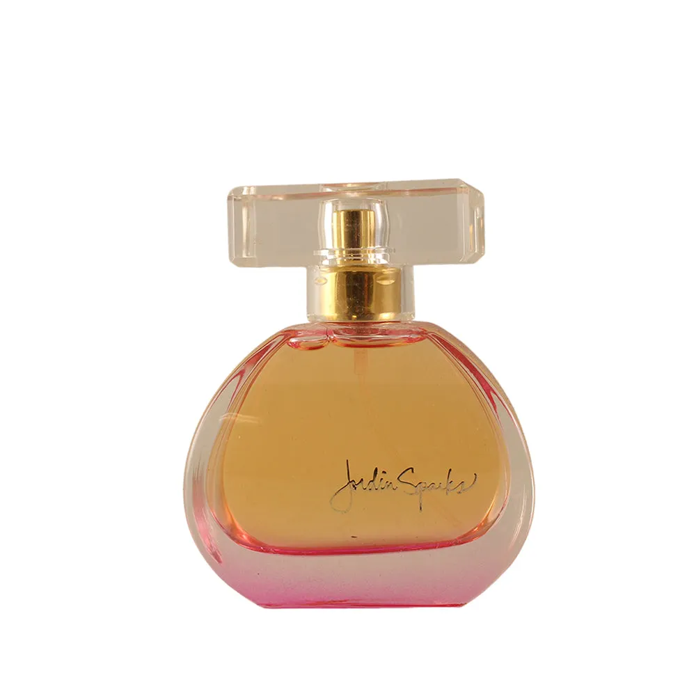 Because Of You Eau De Parfum for Women