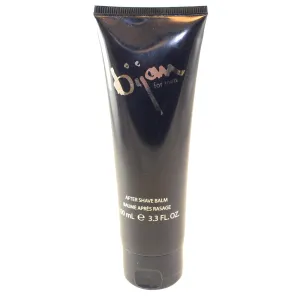 Bijan Aftershave for Men