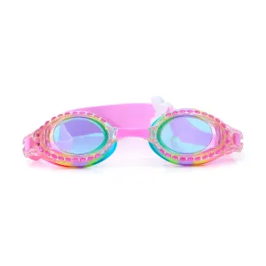 Bling2o Glitter Classic Goggles