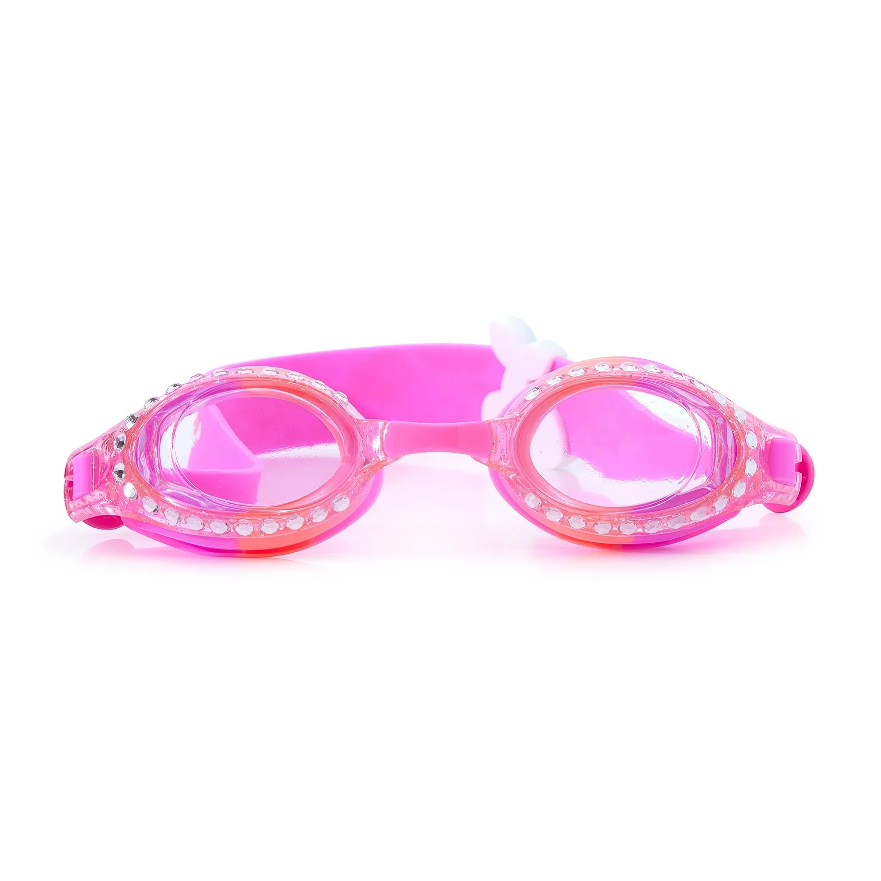 Bling2o Glitter Classic Goggles