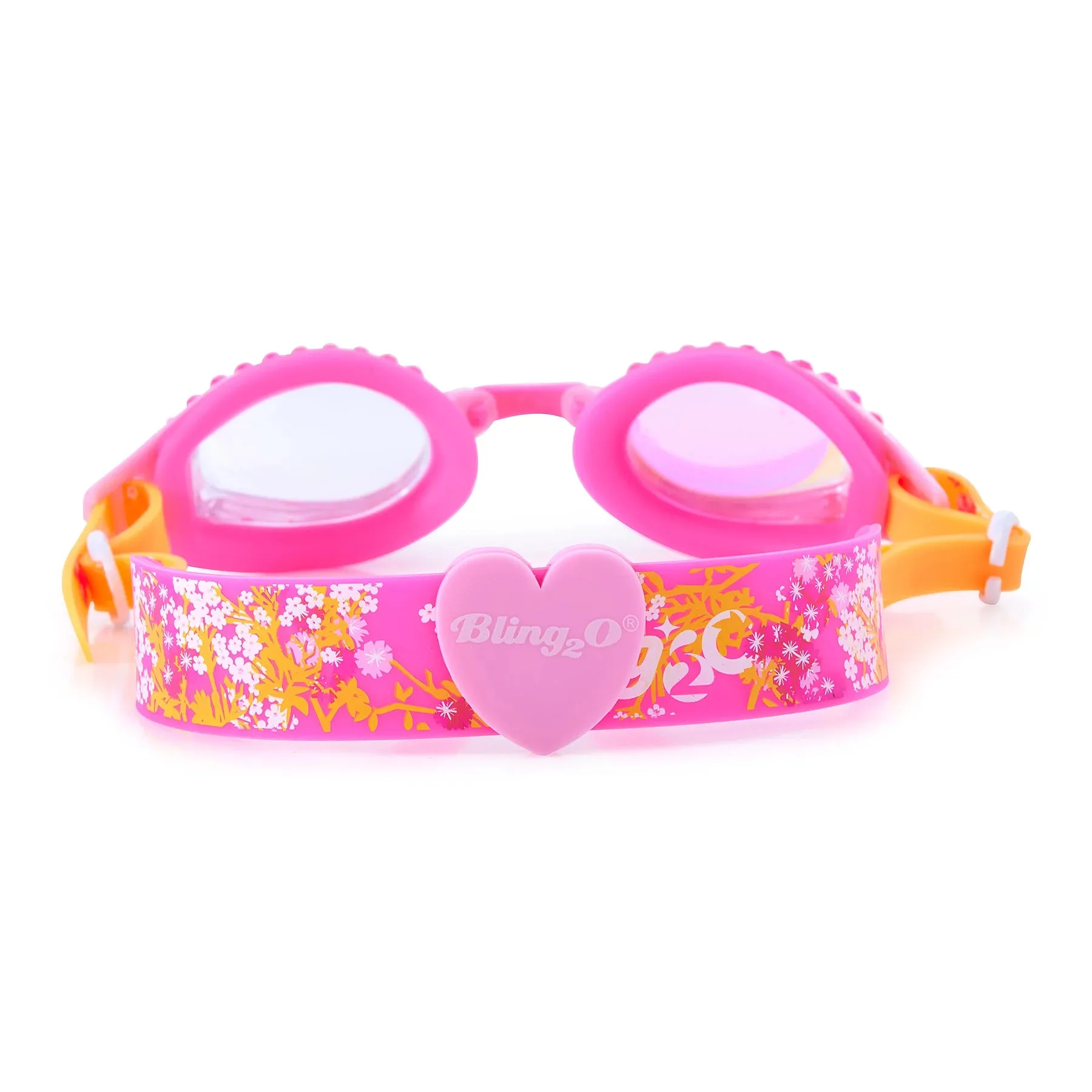 Bling2o Glitter Classic Goggles
