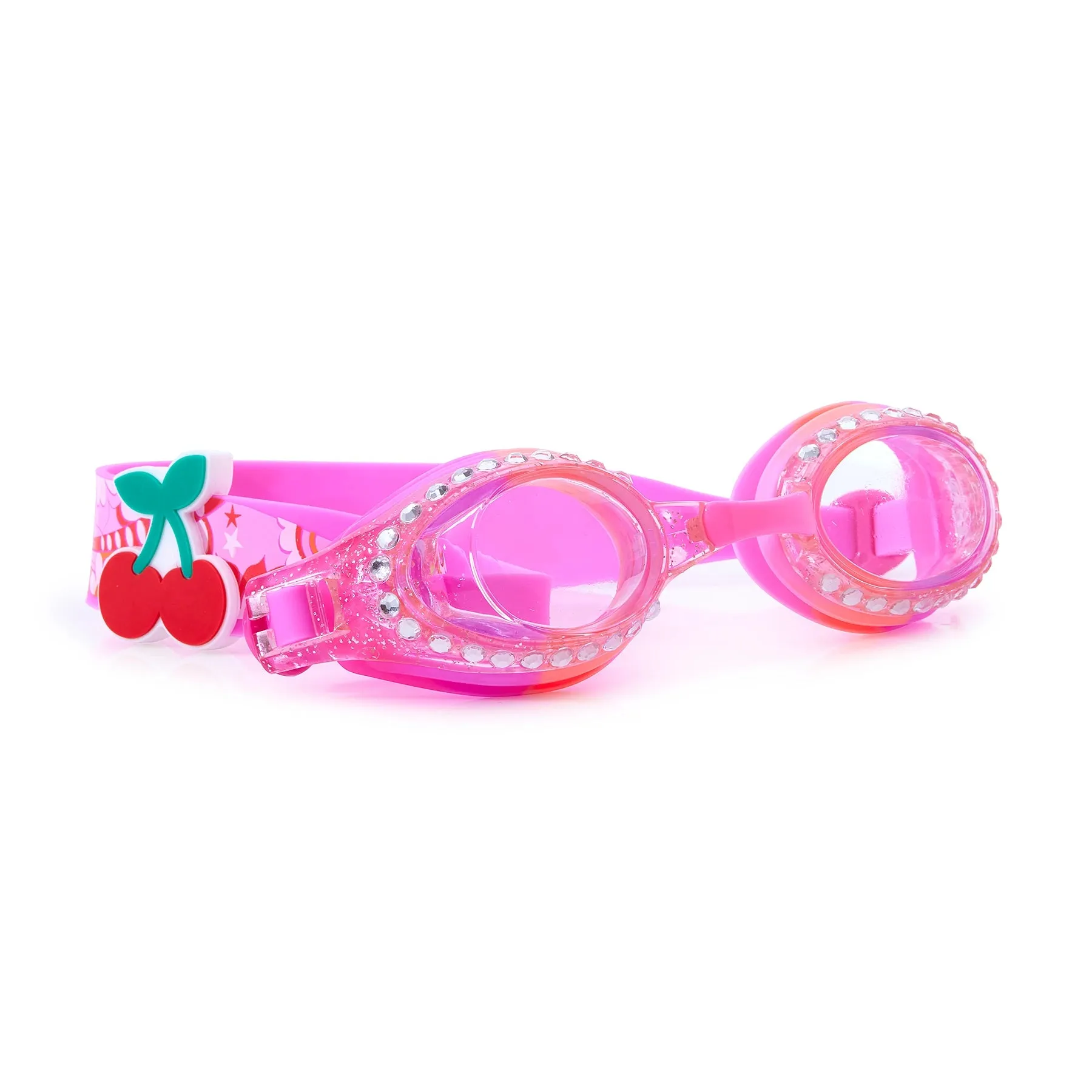 Bling2o Glitter Classic Goggles