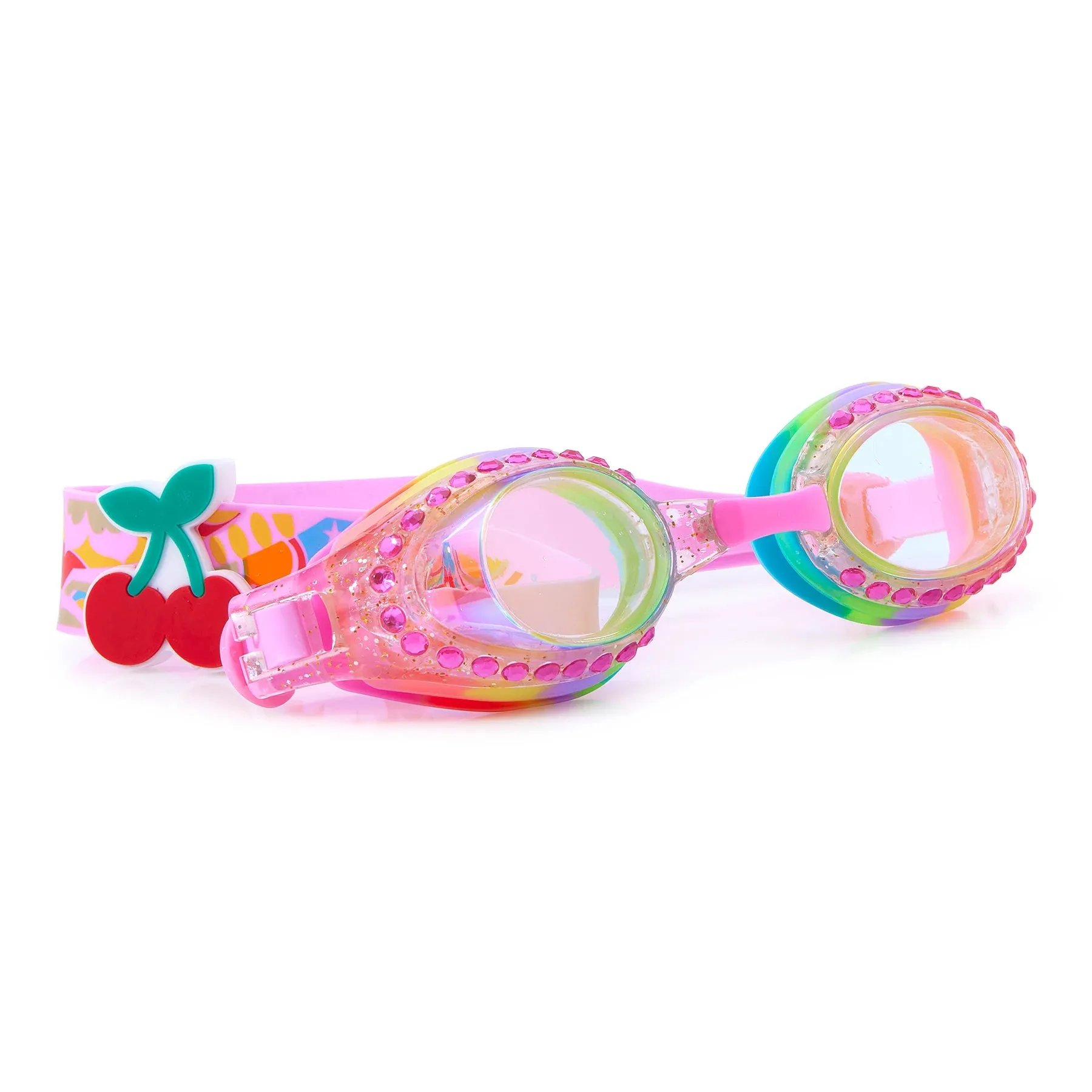 Bling2o Glitter Classic Goggles