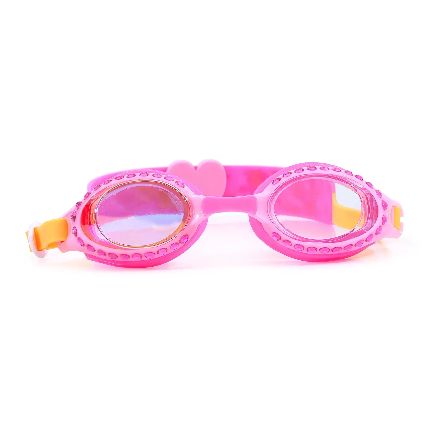 Bling2o Glitter Classic Goggles
