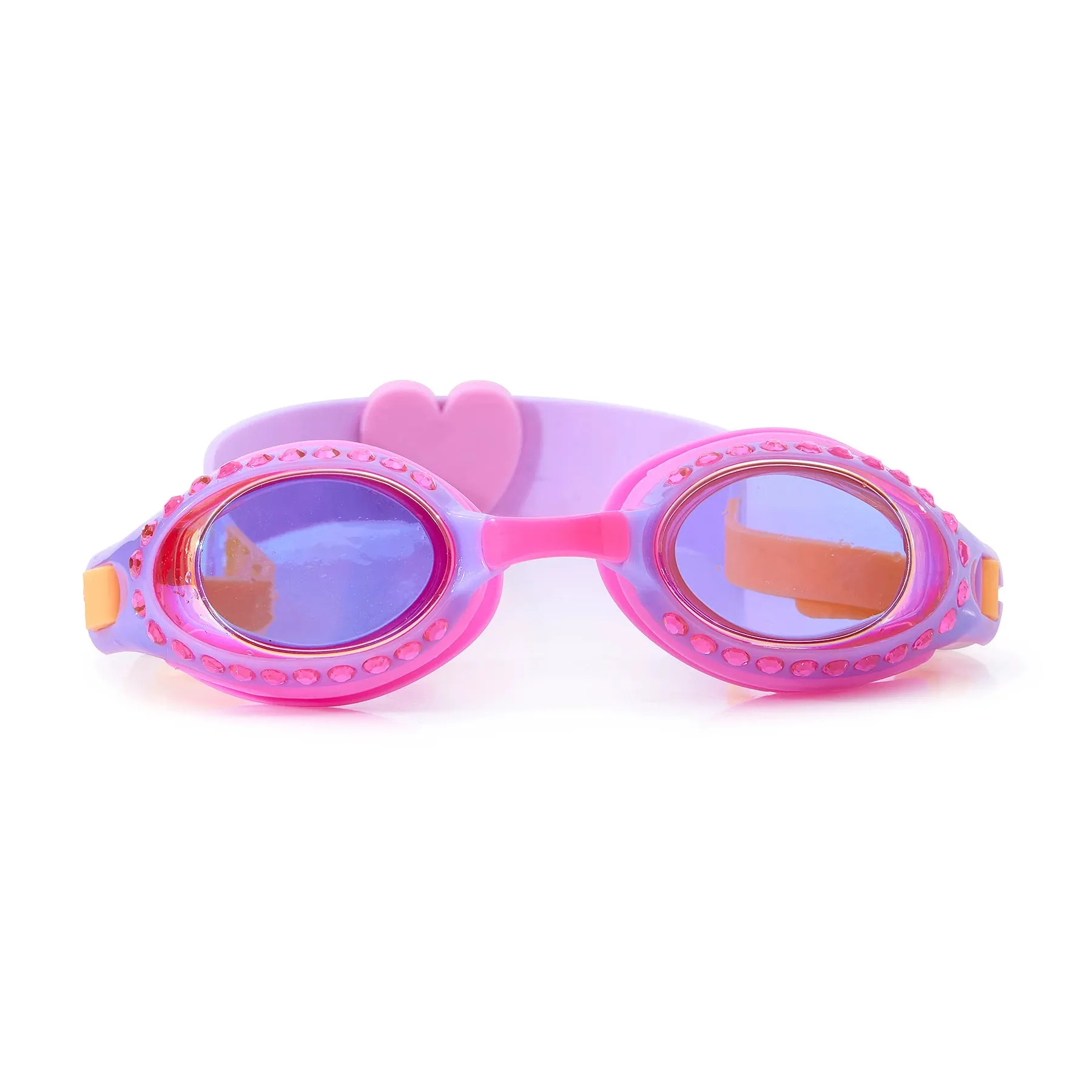 Bling2o Glitter Classic Goggles