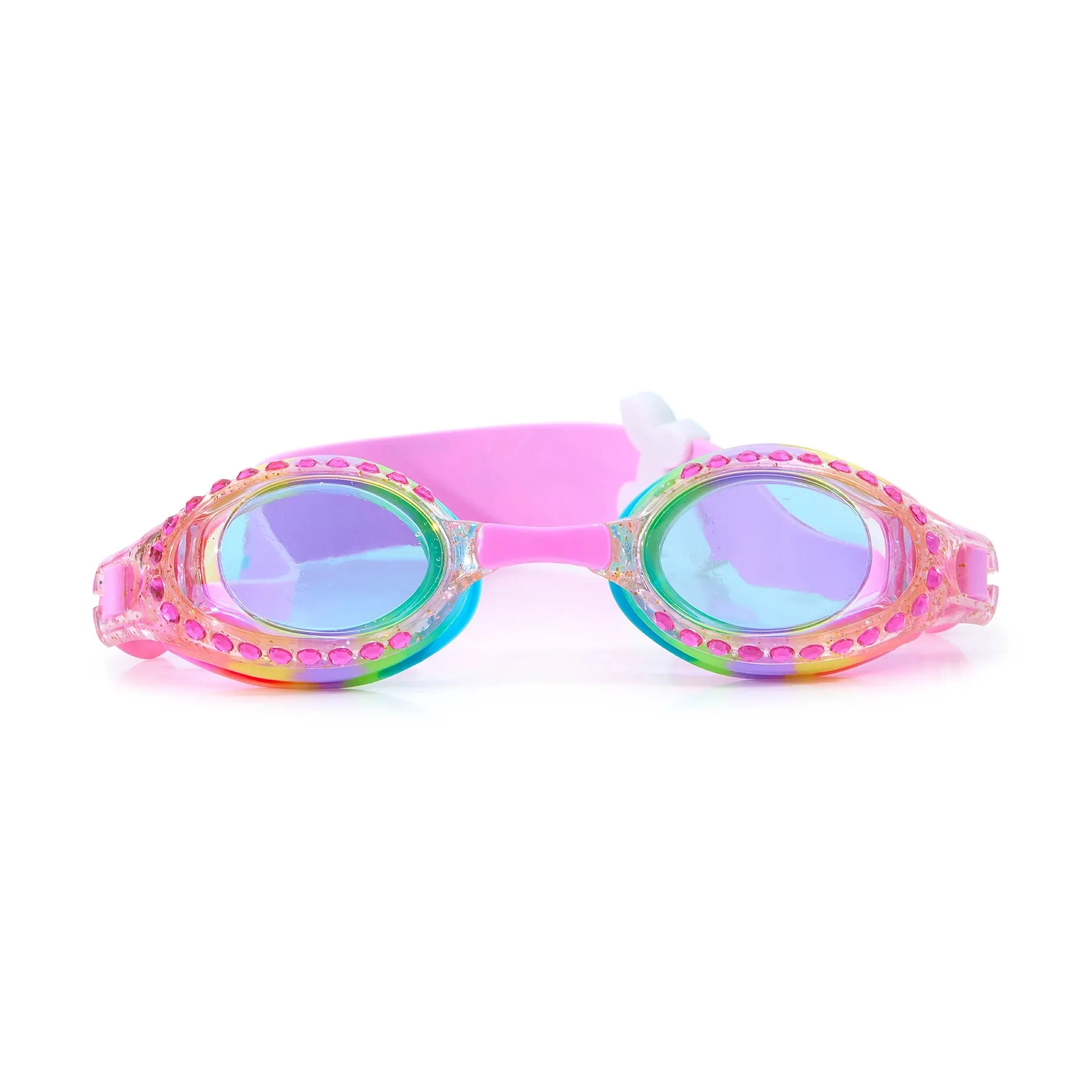 Bling2o Glitter Classic Goggles
