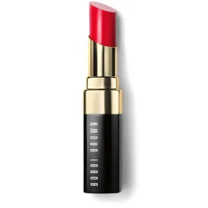 Bobbi Brown Nourishing Lip Color Oil Coral Pop