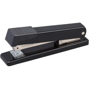 Bostitch Classic Metal Stapler