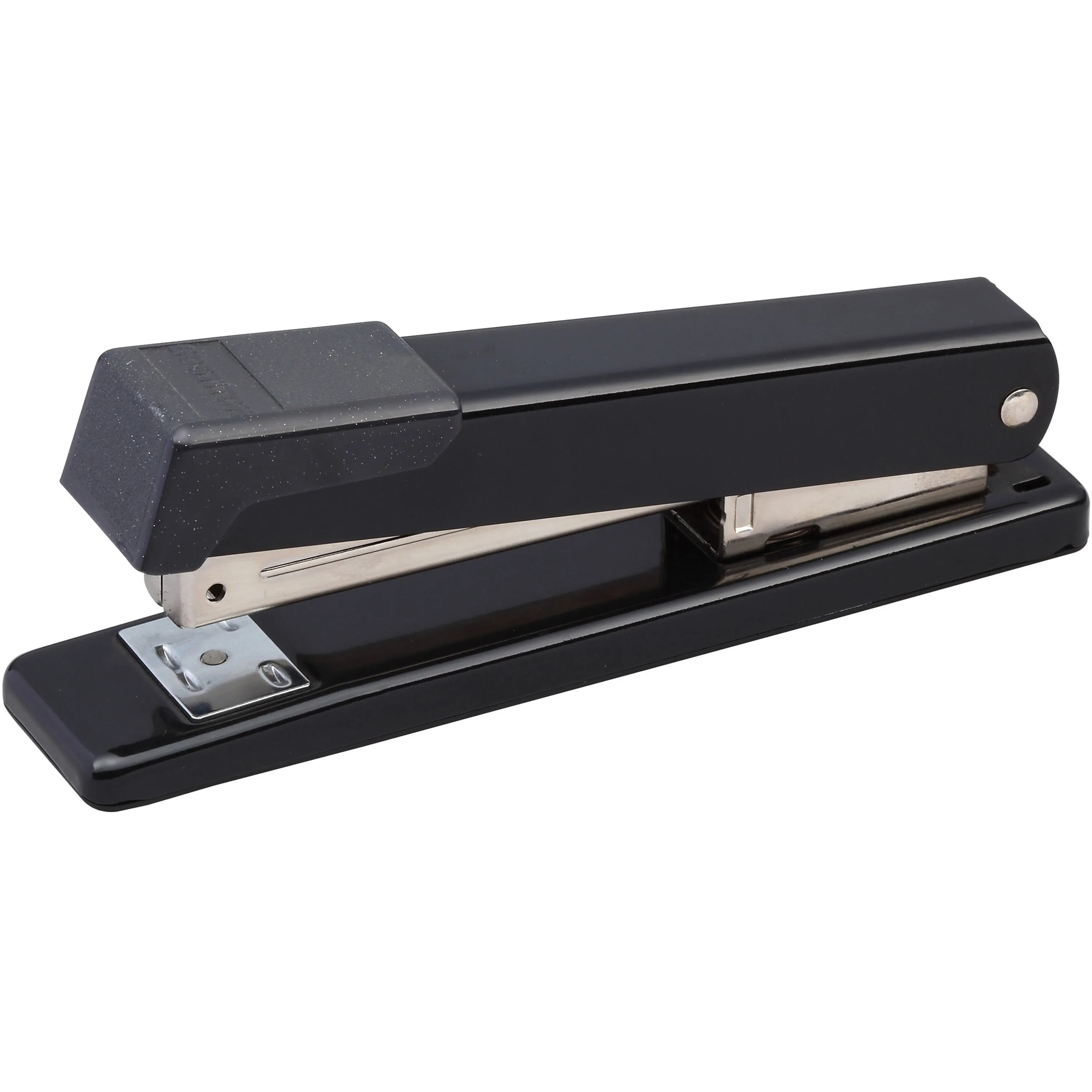 Bostitch Classic Metal Stapler