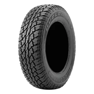 Bridgestone Dueler A/T 693 RBT 255/70 R17 112T
