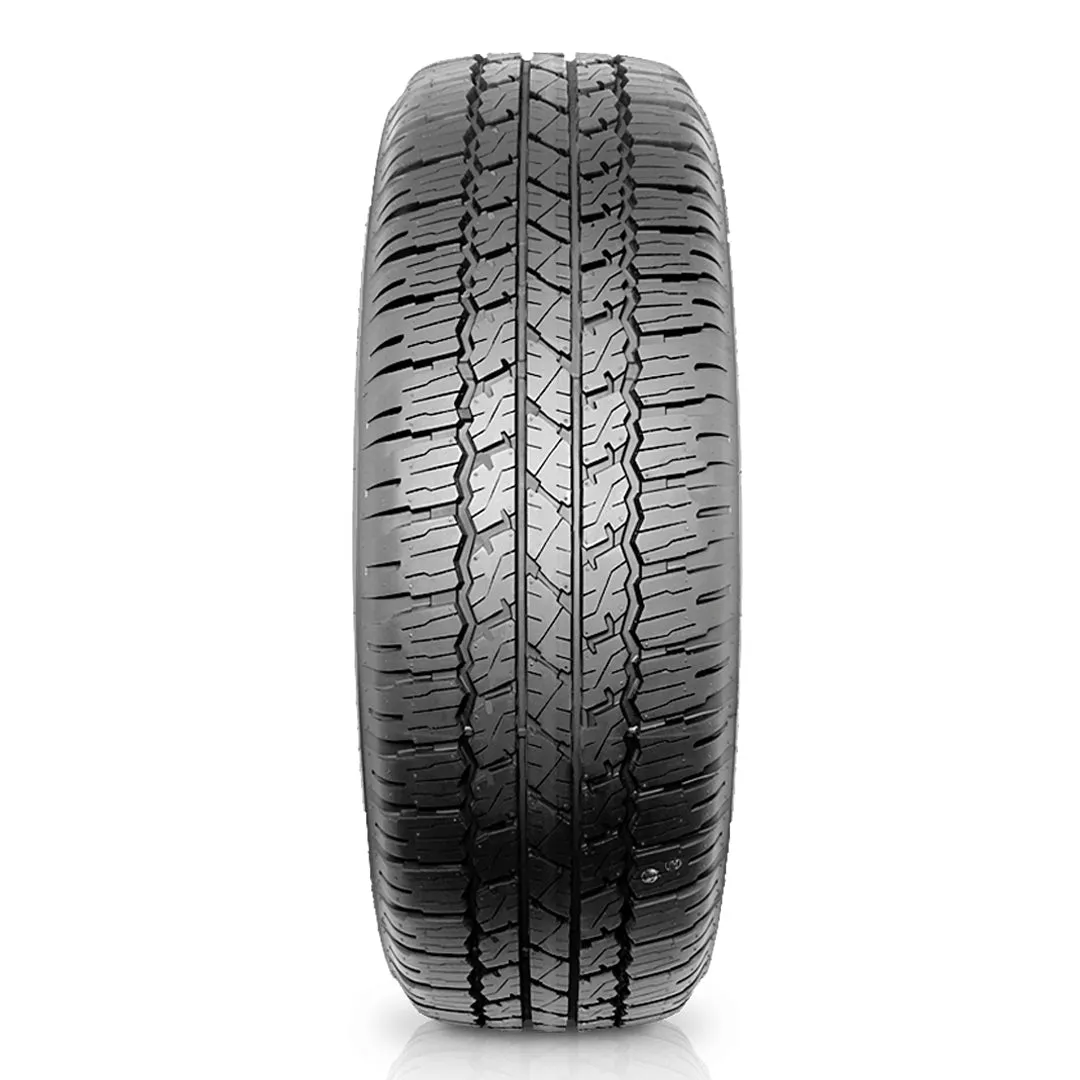 Bridgestone Dueler A/T 693 RBT 265/65 R18 114V