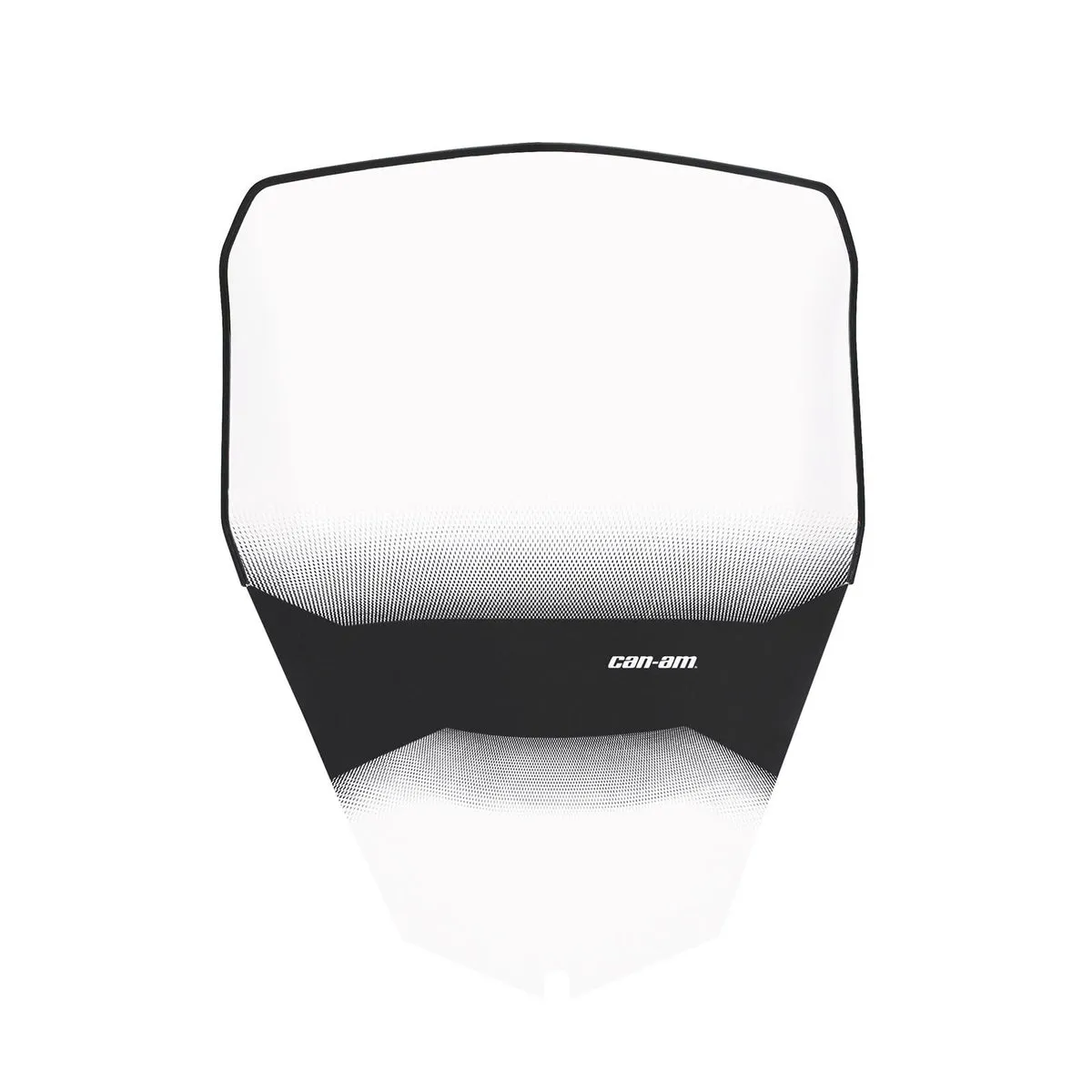 Can-Am Windshield | Outlander