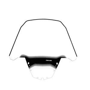 Can-Am Windshield | Outlander