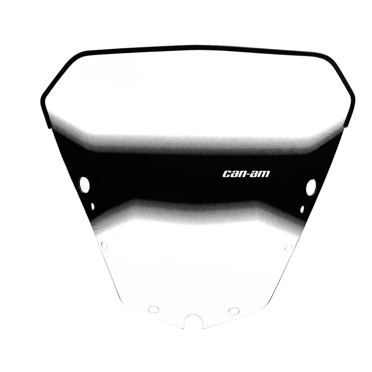 Can-Am Windshield | Outlander