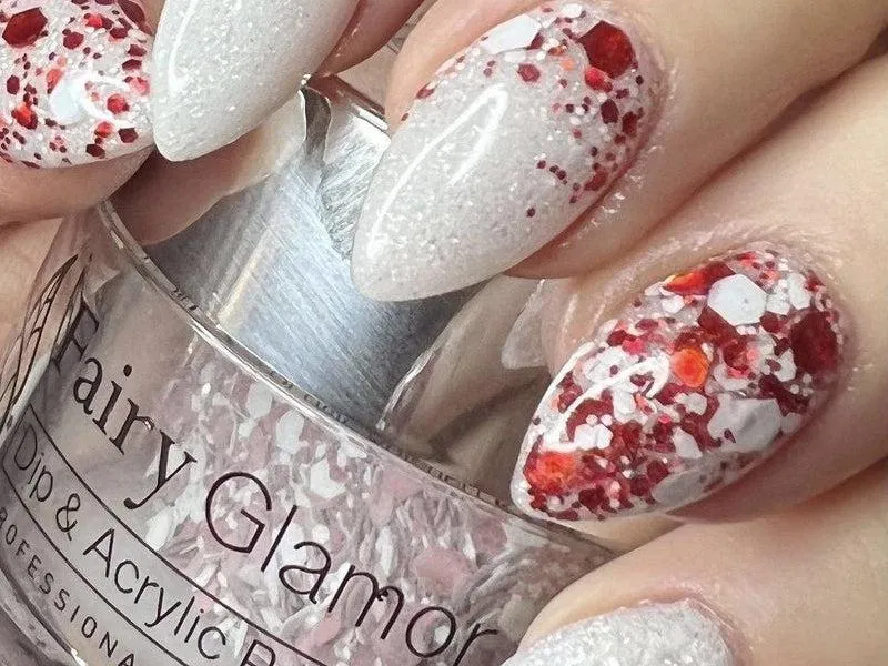 Candycane Lane