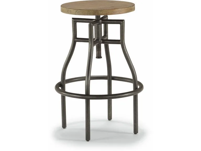 Carpenter Stool