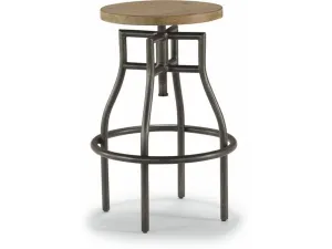 Carpenter Stool