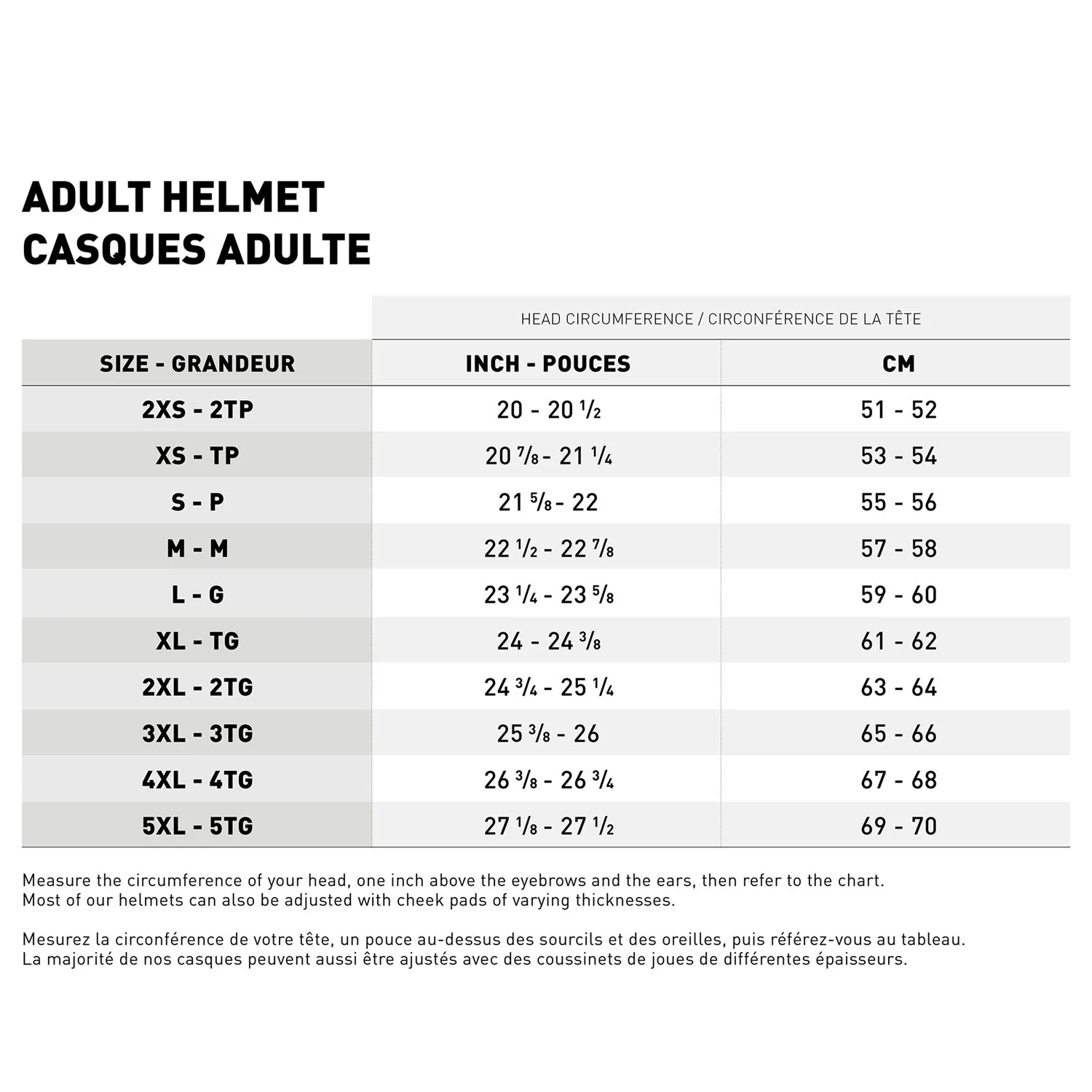 CKX Titan Air Flow Stalwart Carbon Trail and Backcountry Helmet with 210° Goggles