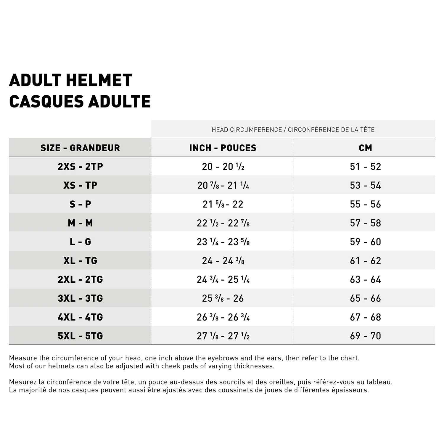 CKX Titan Air Flow Stalwart Carbon Trail and Backcountry Helmet with 210° Goggles