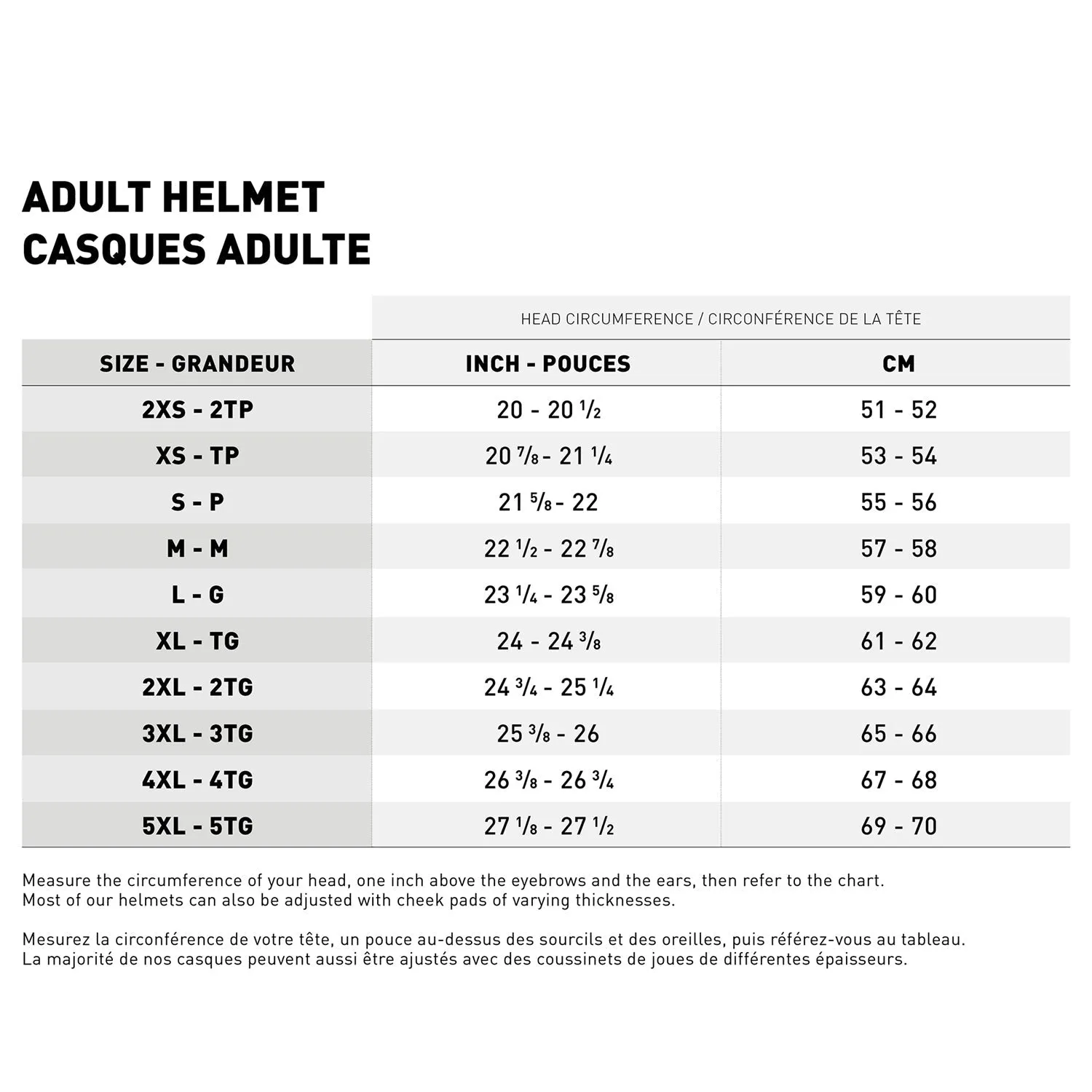 CKX Titan Carbon Fiber Air Flow Snow Helmet with 210 Goggles