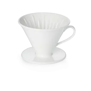 Classic - Coffee Filter