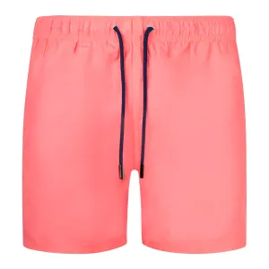 Coral Classic