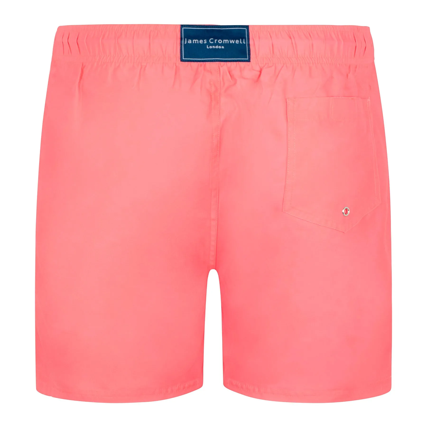 Coral Classic