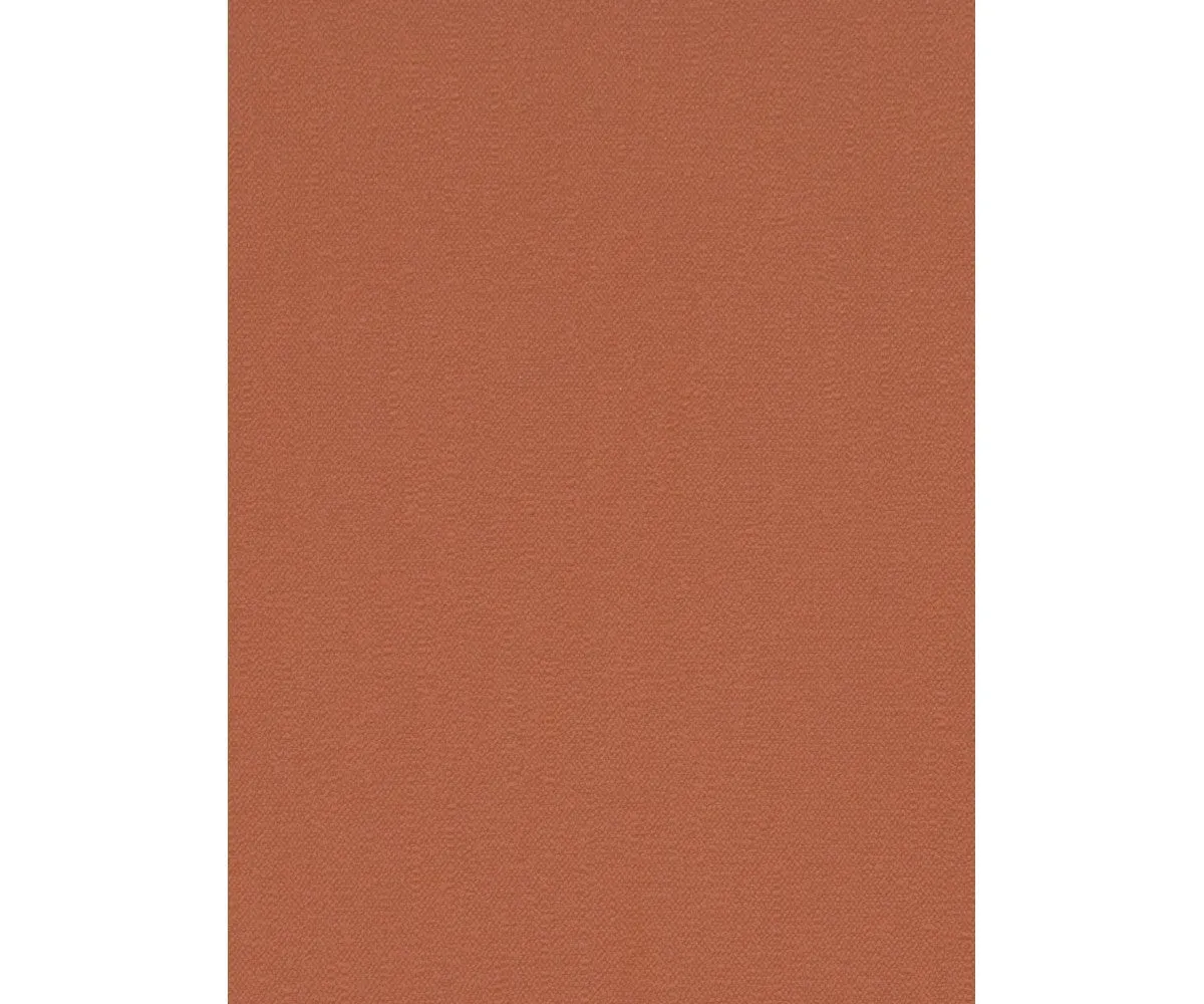 Coral Matte 46700 Wallpaper