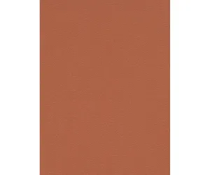 Coral Matte 46700 Wallpaper