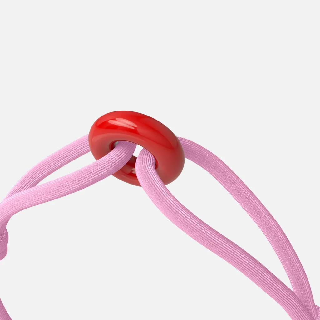 Coral Soho