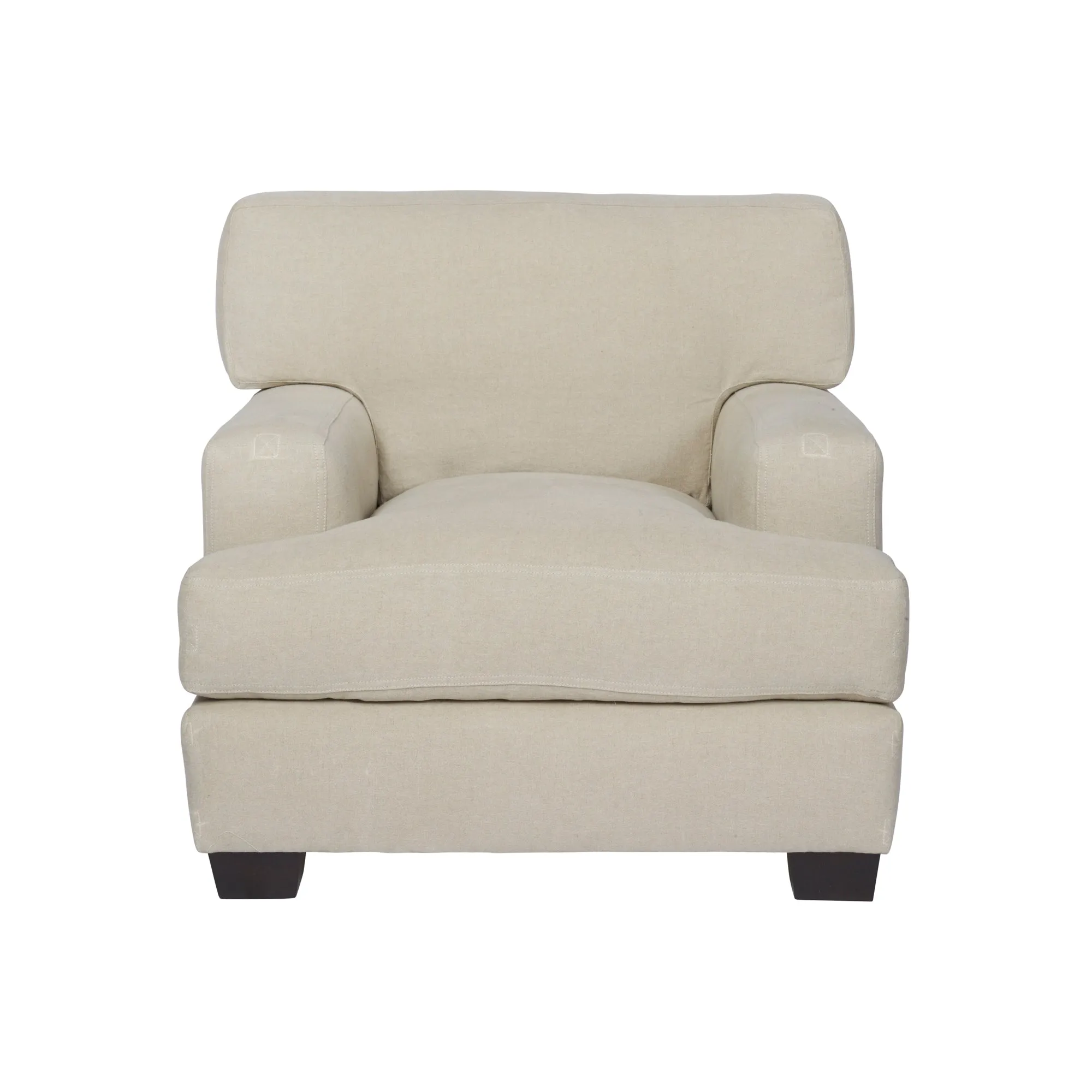 Cordova Chair
