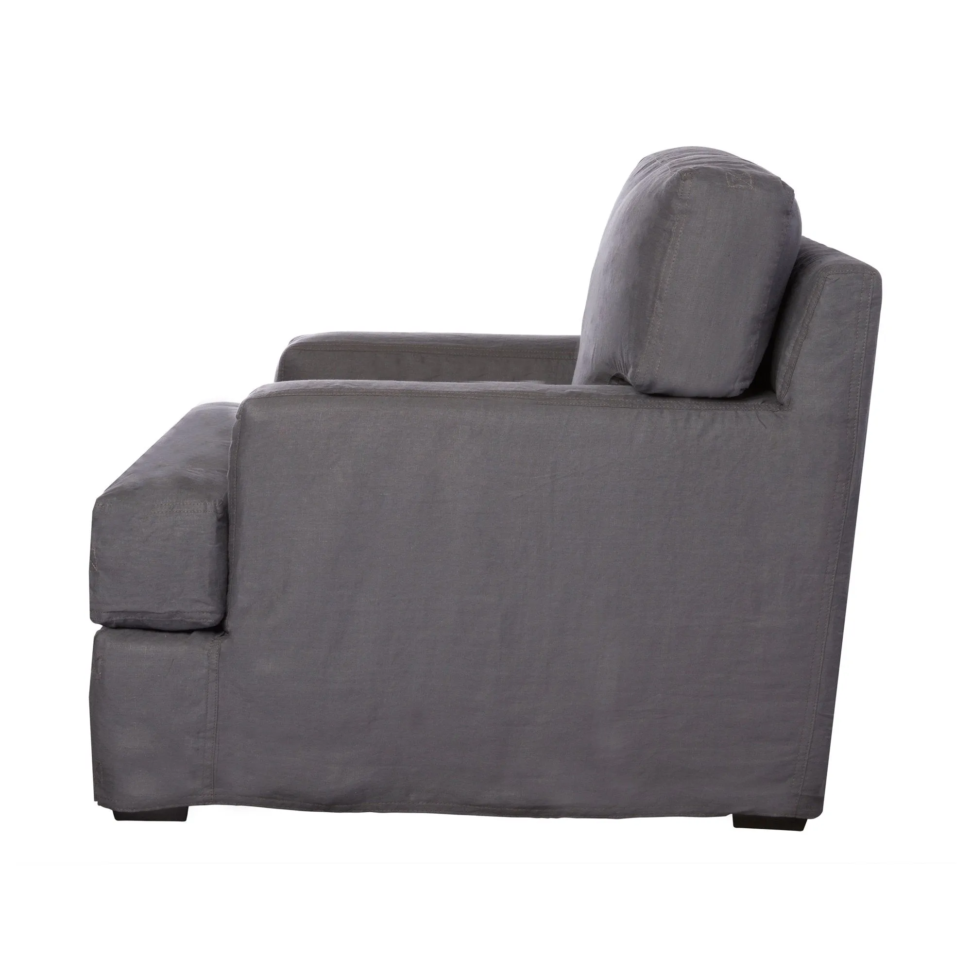 Cordova Chair