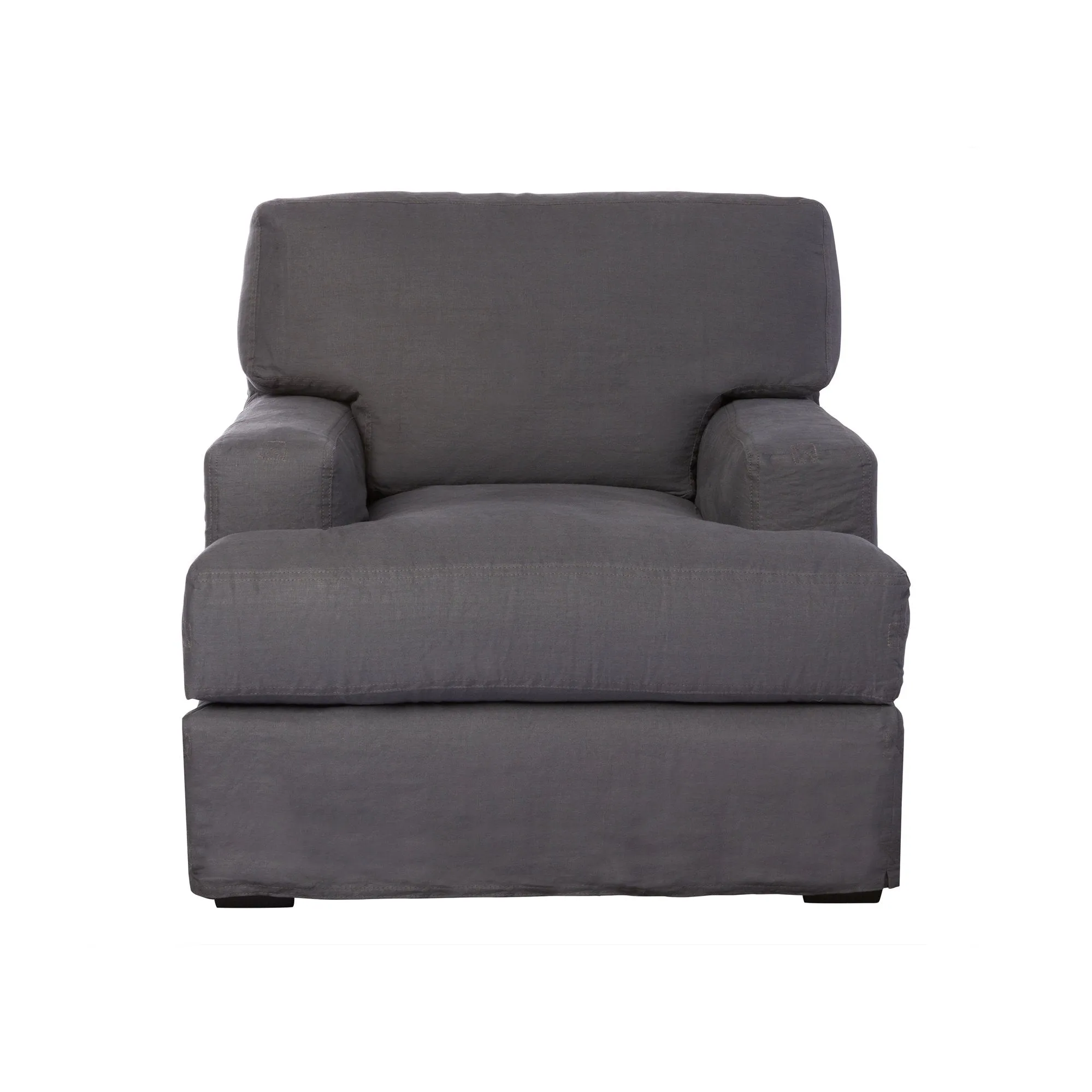 Cordova Chair