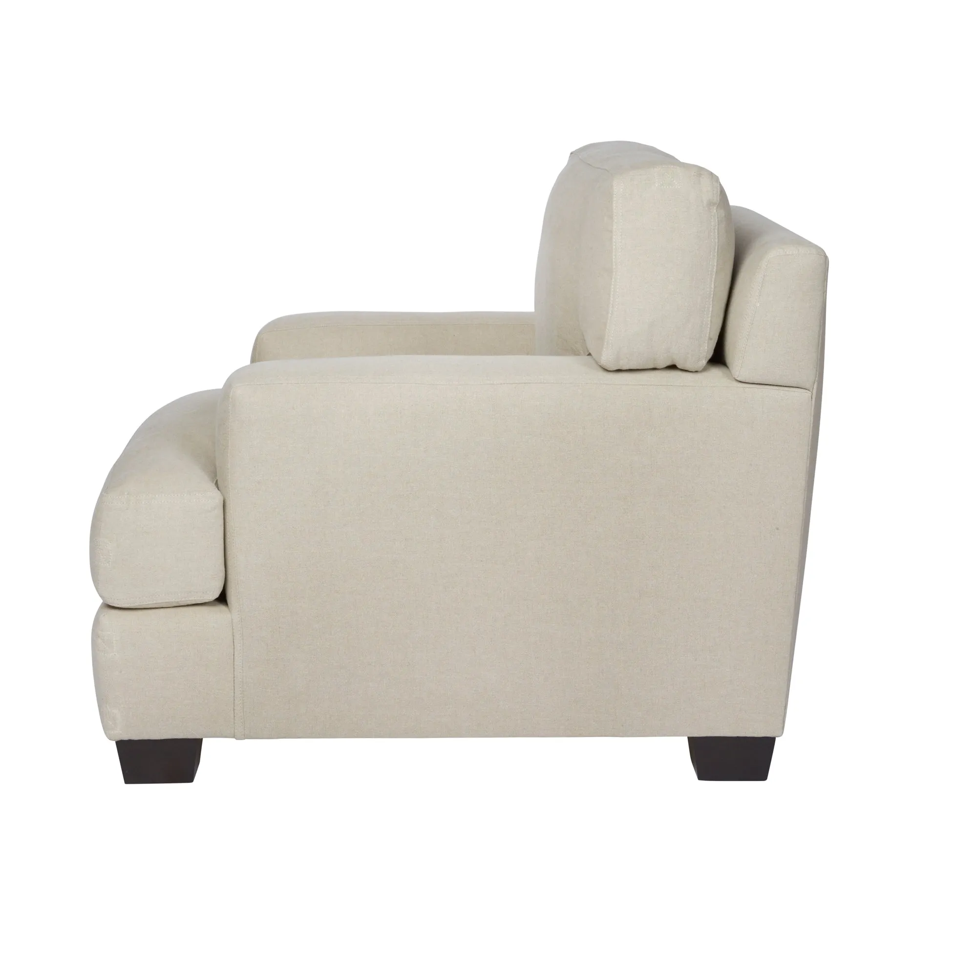 Cordova Chair