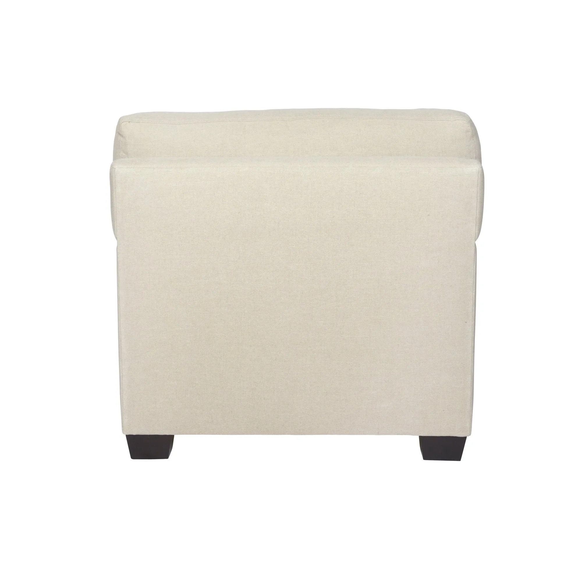 Cordova Chair