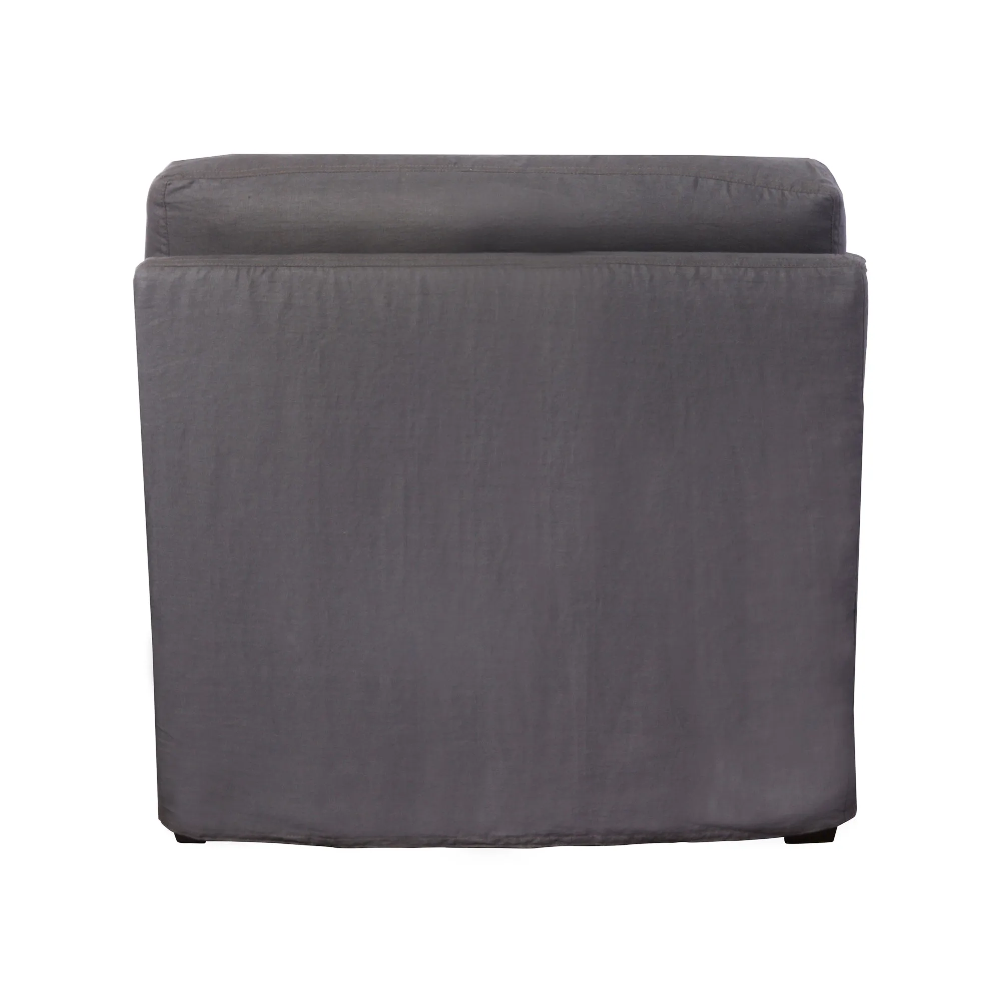Cordova Chair