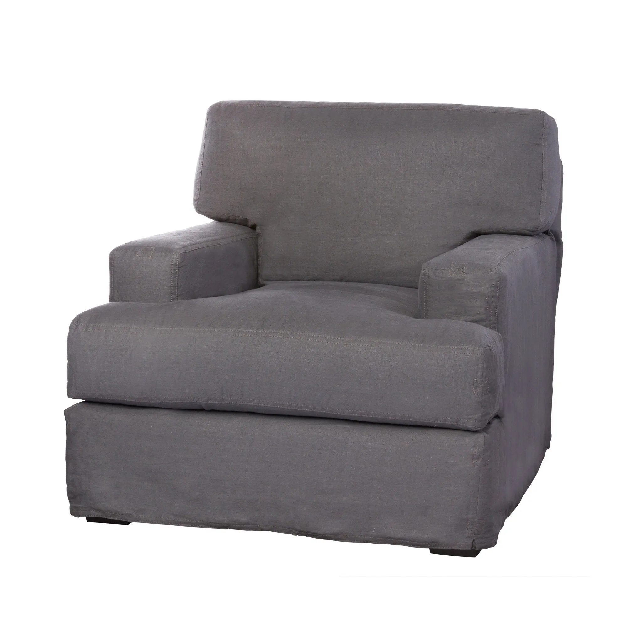 Cordova Chair
