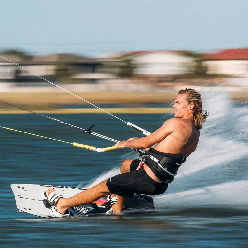 Core Choice 6 TT Kiteboard