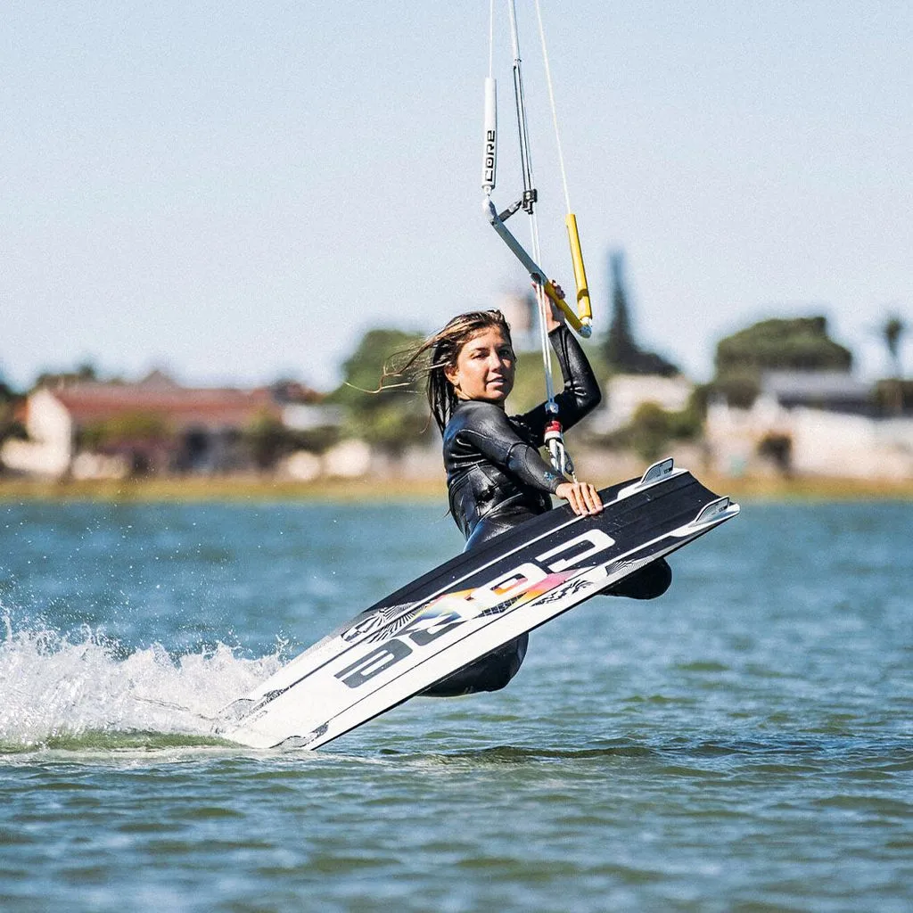 Core Choice 6 TT Kiteboard