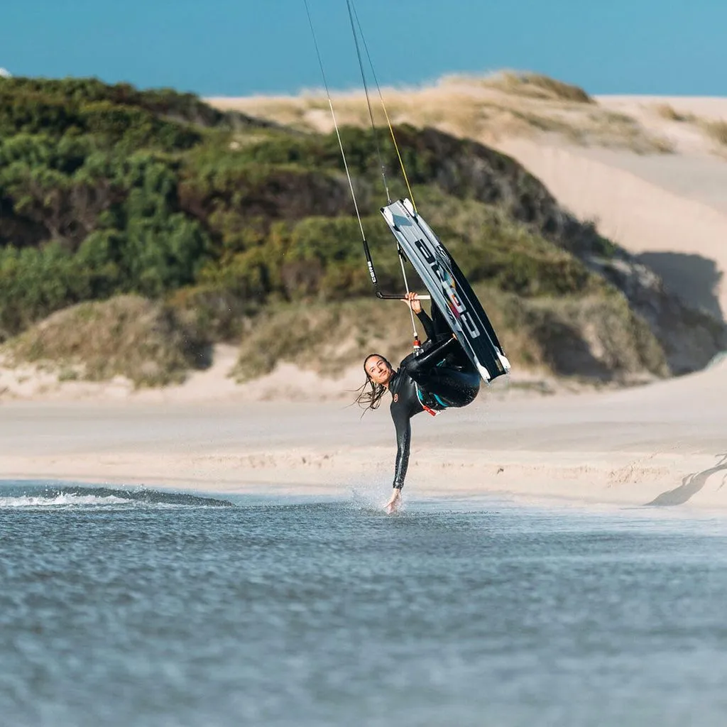 Core Choice 6 TT Kiteboard