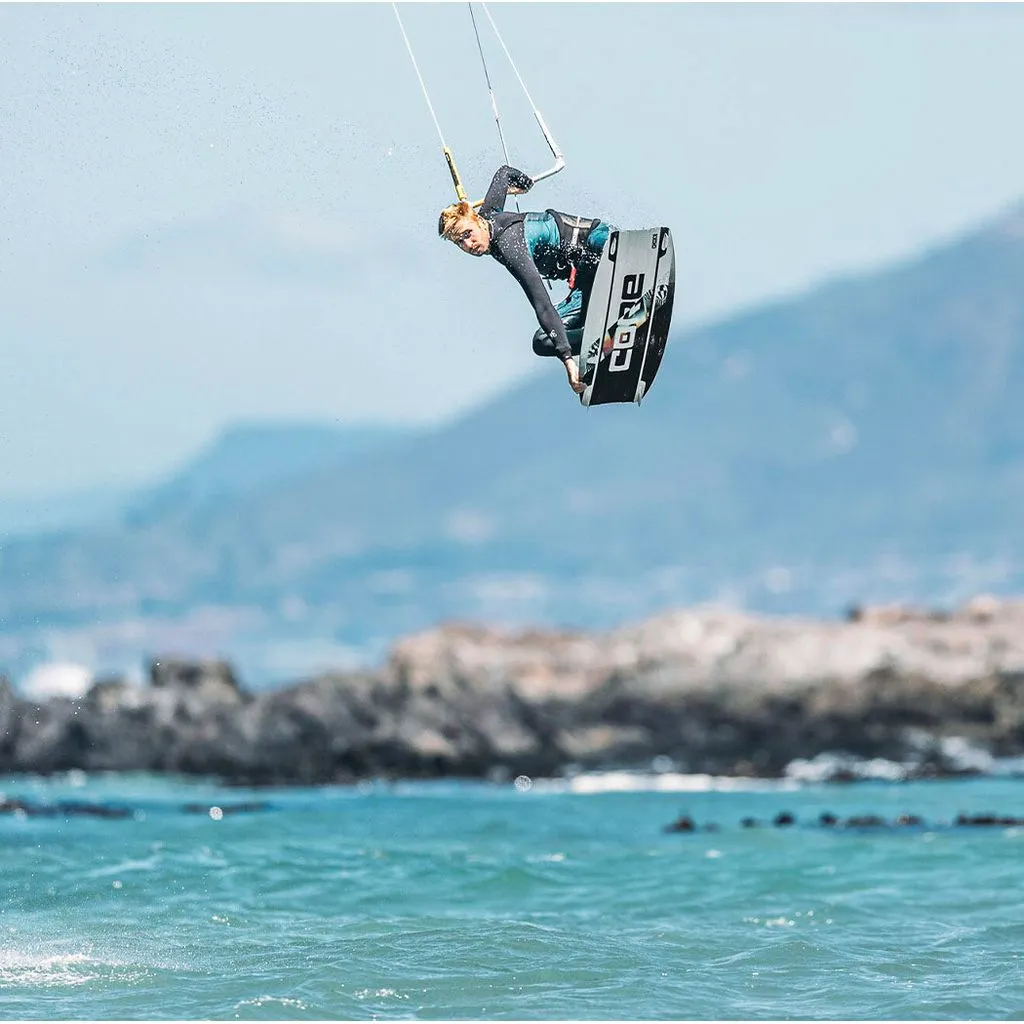 Core Choice 6 TT Kiteboard
