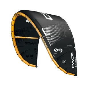 CORE PACE PRO BIG AIR (LOW - V) ALUULA 2025