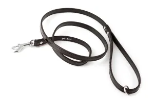 Dela Unchained Leashes