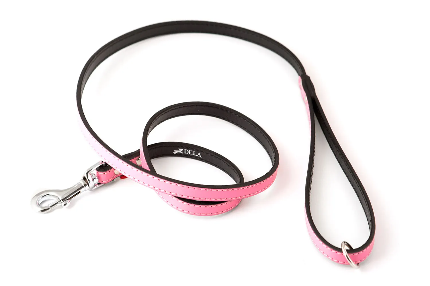 Dela Unchained Leashes