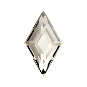 DIAMOND FLAT BACK - SILVERSHADE